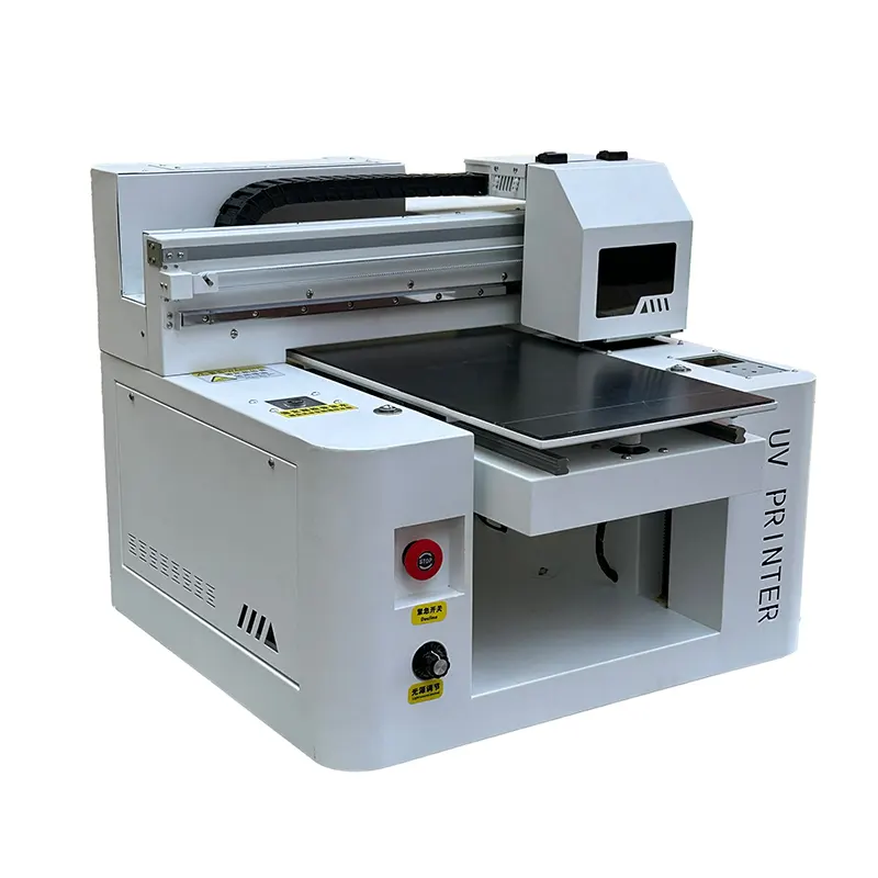 A3 3050 3d Tee Impresora Digital Garment Dtg Printer T-shirt Shirt Tshirt Printing Machine For Clothes Printing On Shirts