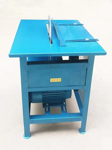 Projets de construction d'établi d'usine chinoise <span class=keywords><strong>menuiserie</strong></span> en <span class=keywords><strong>bois</strong></span> efficace et machine de sciage de table de travail du <span class=keywords><strong>bois</strong></span> - Product Image 6