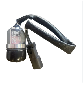 Grupo de interruptores 3917125 para camiones Caterpillar 725, 725C, 725C2, 730, 735, motor SPF343C, SPF743 - Product Image 1