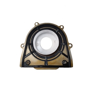 Sello de aceite del cigüeñal del motor de coche 1211759 al por mayor de calidad constante 1S7G-6K318-AF - Product Image 1