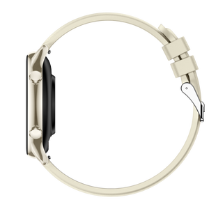 Của phụ nữ không thấm nước tập thể dục Tracker thông minh đồng hồ cho BT cuộc gọi trả lời Pedometer Heart Rate Monitor cho <span class=keywords><strong>Android</strong></span> iPhone - Product Image 2