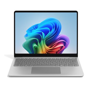 โน้ตบุ๊ก 13" SURFACE LAPTOP 7 Copilot+ Touch ( Snapdragon X Plus 16GB 512GB ) สีแพลตตินั่ม รุ่น EP2 31651 - Product Image 4