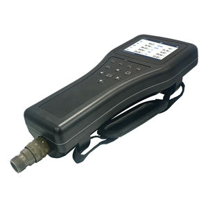 Medidor Portátil de Mano P-MT001 con Sonda Inteligente de Identificación Automática, Analizador de Calidad del Agua OEM con GPS y Barómetro Integrados - Product Image 3