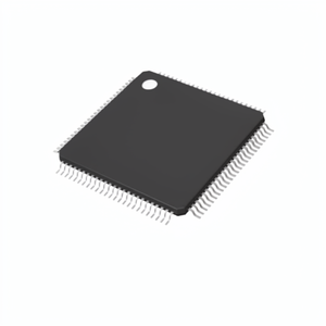 In Stock EPF8452ATC100-4N 100 TQFP Embedded Electronic Circuit Components - Product Image 1