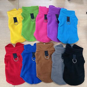 <span class=keywords><strong>Chaleco</strong></span> Clásico Ecológico <span class=keywords><strong>para</strong></span> Mascotas, Chaqueta de Invierno <span class=keywords><strong>para</strong></span> Clima Frío, Suave y Cómodo, de Forro <span class=keywords><strong>Polar</strong></span> a Cuadros <span class=keywords><strong>para</strong></span> Perros Pequeños y Medianos - Product Image 2
