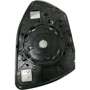 Новое Высококачественное Заказное Выпуклое Зеркальное Стекло для Бокового Зеркала <span class=keywords><strong>HYUNDAI</strong></span> TUCSON IX35 - Product Image 4