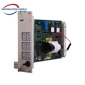 Nuevo Módulo de Interfaz de Lector Dual PW5K1R2 Pro-Watch para Control de Acceso de 2 Puertas RS485 Wiegand - Product Image 3