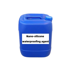 <span class=keywords><strong>Hydrofuge</strong></span> hydrophobe à haute concentration, système de <span class=keywords><strong>mortier</strong></span> étanche en béton hydrophobe en silicone - Product Image 2