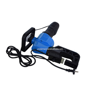 Máy tán đinh chạy điện - Product Image 1