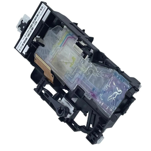Cabezal de Impresora Compatible con Brother <span class=keywords><strong>MFC</strong></span> J2720 J5720DW <span class=keywords><strong>J4420DW</strong></span> J5620DW J5625DW J4410DW DCP-J4120DW J6720 J6770CDW J4510 J4410 J3720 - Product Image 6