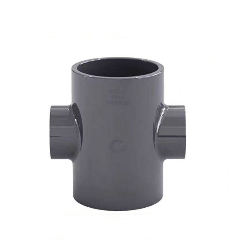 Smooth Pvc Hs Code Smooth Surface Treatment Special Products for Chemical Industry ...