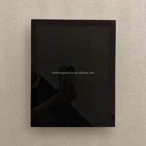 AA121SU01-CE2 High Performance LCD Module for In-Flight Entertainment & Industrial Control Systems - Product Image 3