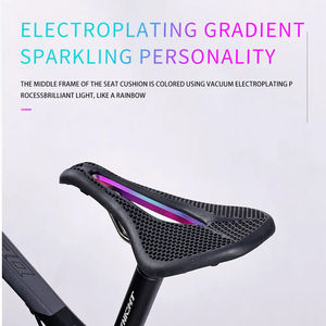 OEM ODM sillín con casquillo sillín de bebé a buen <span class=keywords><strong>precio</strong></span> sillín de <span class=keywords><strong>bicicleta</strong></span> - Product Image 2