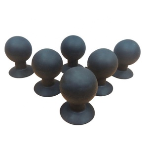 Potente <span class=keywords><strong>Ventosa</strong></span> Universale per Smontaggio e Rimozione Schermi LCD - Product Image 2