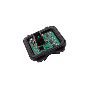 Módulo de Faros Adaptativos E90 328xi E70 E71, Unidad de Control <span class=keywords><strong>ALC</strong></span> 532294603 63117182396 OEM 7182396 X5 E91 E92 E93 X6 2008 para BMW - Product Image 3