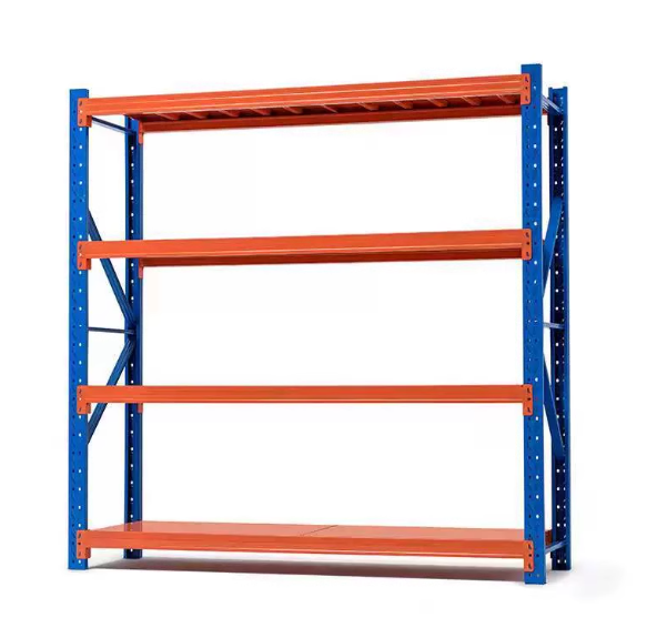 Heavy Duty Steel Metal Boltless Rivet