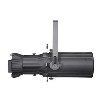 Projecteur de scène LED 4-en-1 RGBW 200W 300W pour théâtre, studio de télévision et spectacle