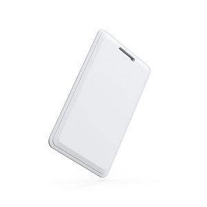 ตัวขยายช่วง RFID ไร้สายแบบพกพา5ตัวทวนสัญญาณบลูทูธสำหรับแท็กสัญญาณบีคอน - Product Image 4