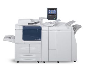 Precio de Fábrica Impresoras y Fotocopiadoras Usadas para 700 700i 770 - Product Image 3