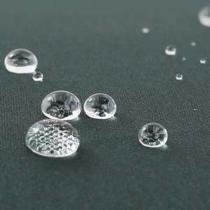 Custom Promo Business Gift <b>Folding</b> Umbrella Personal Sunshade Compact Portable Rain Automatic Windproof Fold Umbrella with logo - Product Image 5