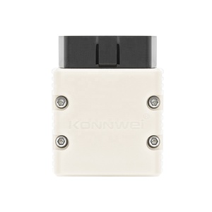 <span class=keywords><strong>Lecteur</strong></span> <span class=keywords><strong>de</strong></span> <span class=keywords><strong>code</strong></span> OBD2 KONNWEI MINI KW902 ELM327 V1.5 avec outil <span class=keywords><strong>de</strong></span> diagnostic automobile PIC18F25k80 - Product Image 5