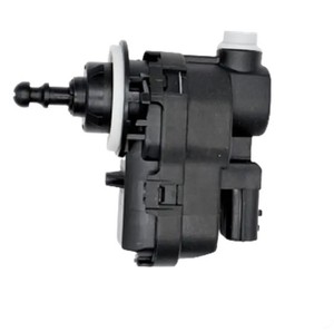 Motore di Regolazione Fari per MERCEDES CITAN (415) ESS/ME/008A 6224S7 2605600Q0A 04431359 93161736 1607972880 - Product Image 2