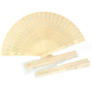2023 barato al por mayor Hotel boda recuerdo bambú ventilador <span class=keywords><strong>de</strong></span> <span class=keywords><strong>mano</strong></span> personalizado ventilador <span class=keywords><strong>de</strong></span> <span class=keywords><strong>mano</strong></span> <span class=keywords><strong>de</strong></span> <span class=keywords><strong>madera</strong></span> - Product Image 4