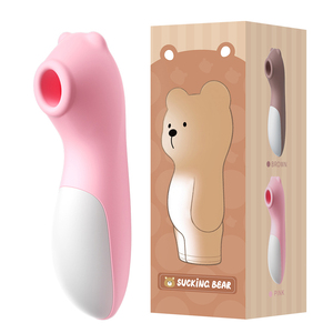 what stores sell sex toys Wholesale Talking Sex Toys