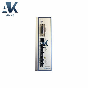 Unidad paso a paso KOLLMORGEN - Product Image 1