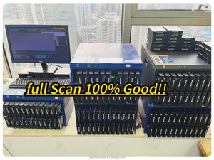 Ổ cứng cũ giá rẻ 1TB 2TB 4TB 6TB 8TB 10TB 3.5 inch SATA HDD cho camera CCTV <span class=keywords><strong>DVR</strong></span> - Product Image 5