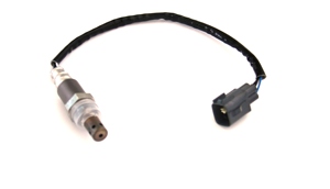 Sensor automático original Envitec para Mazda 6 2020 y para sensor de oxígeno disuelto en línea de bajo costo Lfh1 18 8g1d Oxiplus <span class=keywords><strong>Authenti</strong></span> - Product Image 4