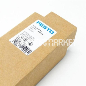 Cilindro DGST-10-30-PA 8085118 Original, Garantía de Calidad, Disponible en Stock - Product Image 1