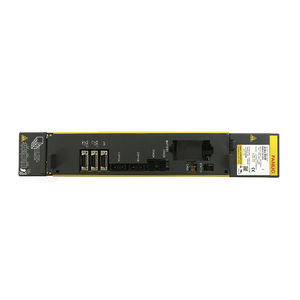 Servoamplificador FANUC A06B-6136-H203 en Stock - Product Image 3