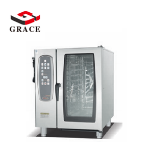 Kit de herramientas de secado de arroz, máquina de tratamiento anual ontroller de 10 pulgadas - Product Image 1