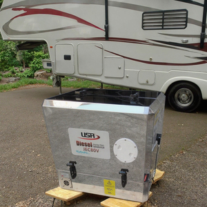 <span class=keywords><strong>Onan</strong></span> 8KW Kubota DIESEL thực phẩm van máy phát điện 50Hz tần số 230V đánh giá điện áp giai đoạn duy nhất bắt đầu từ xa 220V Đầu Ra jec80v im lặng - Product Image 5