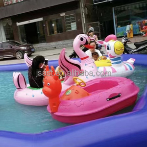 <span class=keywords><strong>Bateau</strong></span> tamponné électrique gonflable avec télécommande pour enfants, artisanat <span class=keywords><strong>de</strong></span> plaisance pour les loisirs aquatiques, <span class=keywords><strong>bateau</strong></span> <span class=keywords><strong>de</strong></span> pêche en fibre <span class=keywords><strong>de</strong></span> verre. - Product Image 1