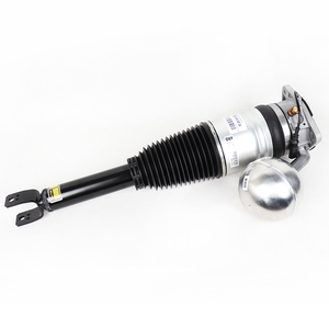 Amortisseurs de suspension pneumatique arrière Tenge 1PC 3D0616001J 3D0616002J pour <span class=keywords><strong>VW</strong></span> <span class=keywords><strong>Phaeton</strong></span> <span class=keywords><strong>2002</strong></span>-2007, kit de suspension pneumatique - Product Image 1