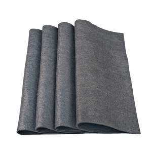 ผ้าเช็ดทำความสะอาดมหัศจรรย์ผ้าเช็ดรถผ้าสะอาดดูดซับได้ดี - Product Image 1