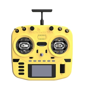 RadioMaster per Boxer schiacciare Radio Controller M2 ELRS telecomando colorful trasmettitore RC Drone FPV Controller di volo parti - Product Image 2
