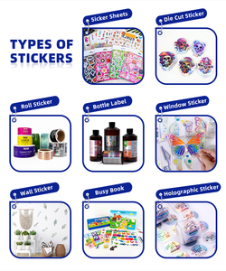 Rouleau d'étiquettes personnalisées finition mate, étiquettes personnalisées pour flacons compte-gouttes d'huiles essentielles, étiquettes personnalisées pour produits de beauté, autocollants personnalisés avec logo - Product Image 4