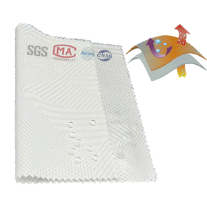 FULIO TPU tela laminada impermeable membrana impermeable tela laminada Color se puede personalizar ropa <span class=keywords><strong>textil</strong></span> para el hogar - Product Image 1