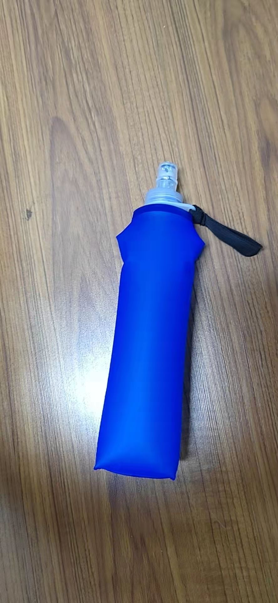 33加仑/1.5升水瓶yufeng tpu软烧瓶