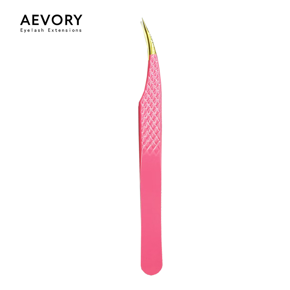 ประเภท 5