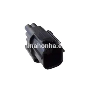 6188-4776 HV040 Carcasa de 4 pines Conector macho impermeable Acura O2 Sensor