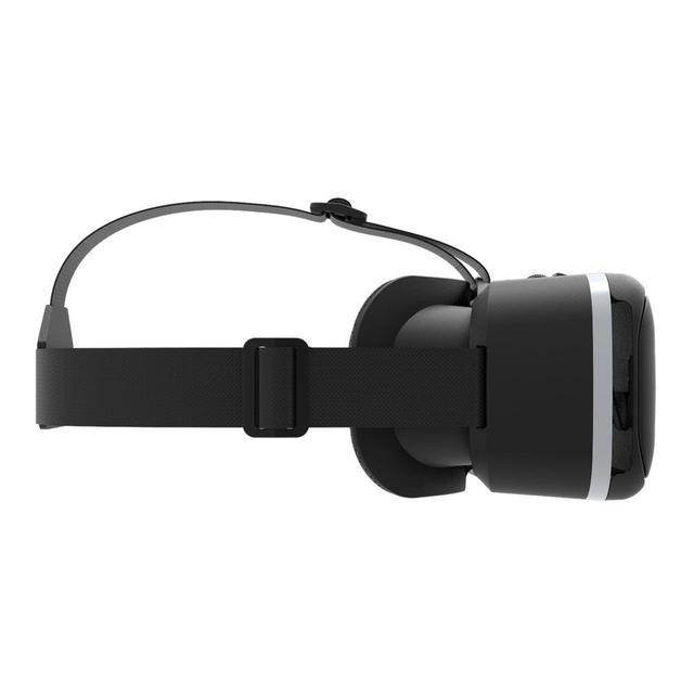 High Quality Durable Using Various New Style Virtual Reality 3d Games Vr Headsets Metaverse Video Glasses