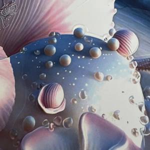 Cuaderno Espiral Doble con Cubierta <span class=keywords><strong>de</strong></span> Papel A5, 100 Hojas, Diseño Árabe, Venta <span class=keywords><strong>al</strong></span> <span class=keywords><strong>por</strong></span> <span class=keywords><strong>Mayor</strong></span> <span class=keywords><strong>de</strong></span> Fábrica, Suministros <span class=keywords><strong>Escolares</strong></span> y <span class=keywords><strong>de</strong></span> Oficina en Diseños Surtidos - Product Image 6