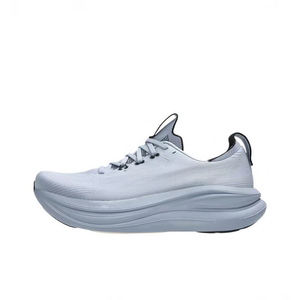 <span class=keywords><strong>Chaussures</strong></span> de sport GEL-NIMBUS 28 en promotion : baskets respirantes en maille pour hommes et femmes, avec amorti et soutien, idéales pour la course en marathon en extérieur - Product Image 2