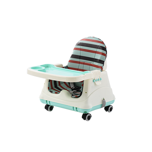 Petit ensemble d'alimentation multifonctionnel pour enfants avec caractéristiques <span class=keywords><strong>de</strong></span> sécurité pour les repas <span class=keywords><strong>de</strong></span> bébé <span class=keywords><strong>de</strong></span> 6 mois à 3 ans - Product Image 3