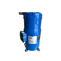 Compresseur à spirale pour climatiseur SY240A4CBE