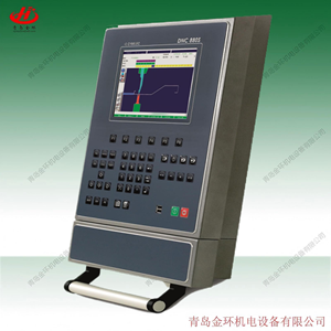 ระบบ CYBELEC สำหรับเครื่องดัดโลหะ CT8 CT12 DA53T DA-53Tx DA-58T DA-58Tx DA-65R - Product Image 1